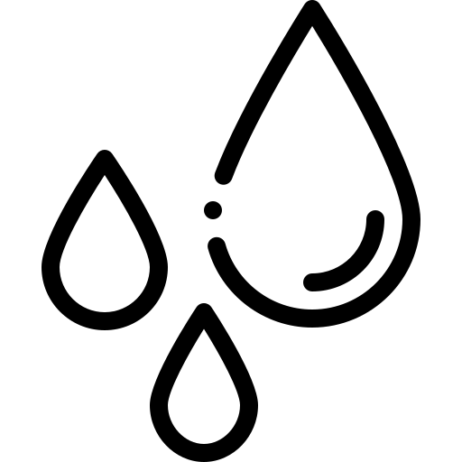 Icono de Fontanería