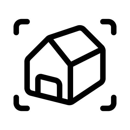 Icono de madera