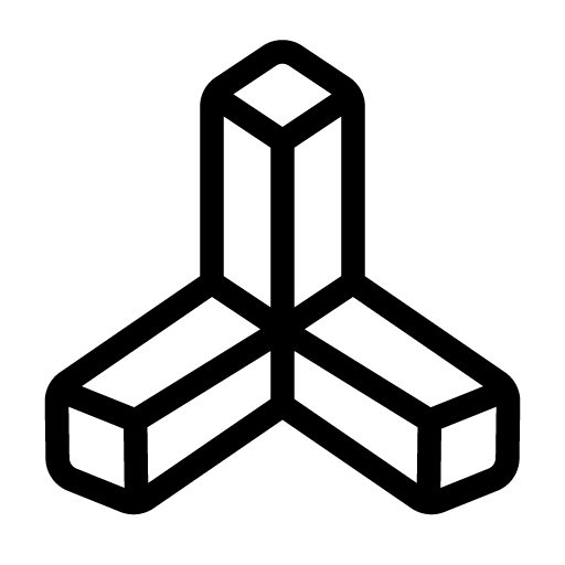 Icono de Saneamiento y Estructura