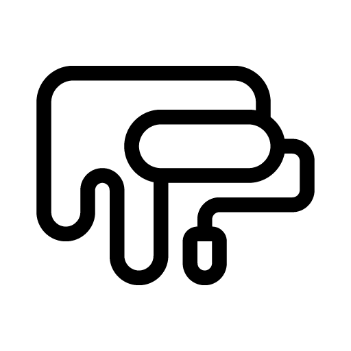 Acabados